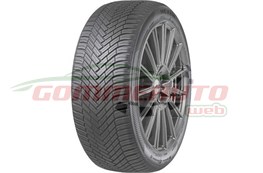 COP. 225/40ZR18 NEXEN N BLUE 4 SEASON 2 XL 92Y M+